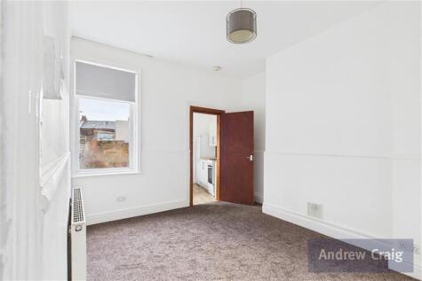 Ashley Road, South Shields