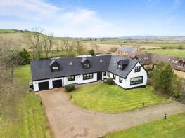 5, Muggersland Burn, Craigie, Kilmarnock KA1 5HX