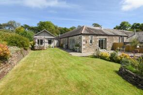 Skybervean, Access From Maenporth Road To Penrose Farm, Falmouth TR11 5HL