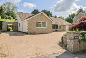 Merann, Gurney Slade, Wells BA3 4TG
