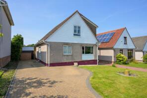 6, Porterfield, Dunfermline KY12 9HJ