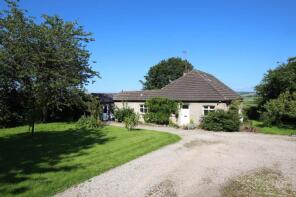 22, Yealand Road, Carnforth LA5 9SH