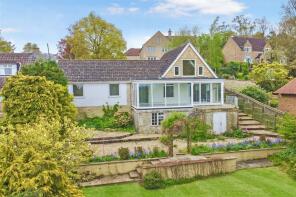 Mayfields, North End Lane, Grantham NG32 3JR