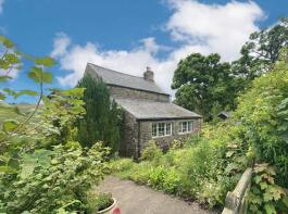 High Swinhope Mill Cottage, U8006 Coatenhill Junction To Hope Head, Hexham NE47 9UP