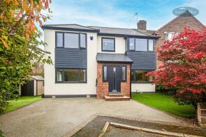 9, Ashurst Close, Sheffield S6 5LJ