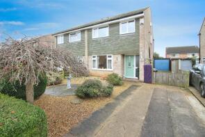 59, Braemar Drive, Garforth, Leeds LS25 2NJ