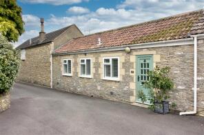 2, Greenland Close, Melksham SN12 8JB