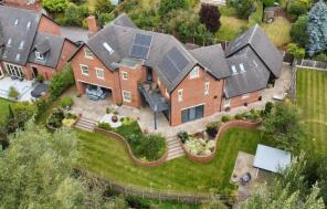 4c, Mount Street, Derby DE72 3AJ