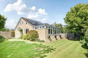 9, Kennedy Avenue, Melksham SN12 8QT