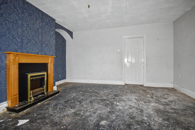 35 Powell Street, Selby, North Yorkshire, YO8 4BX
