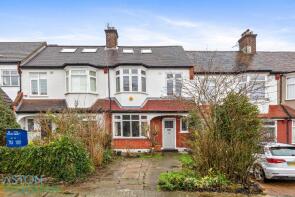 66, Leithcote Gardens, London SW16 2UY