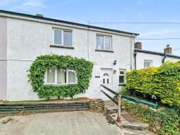 Sylwin, West Street, Grimscott, Bude EX23 9LS