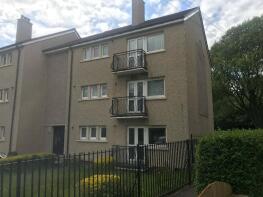 Flat 0/2, 85, Riddrie Knowes, Glasgow G33 2QF