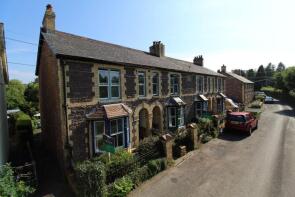 4, Griffin Terrace, Tal-y-llyn, Brecon LD3 7TD