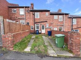 53, Holly Avenue, Winlaton Mill, Blaydon-on-tyne NE21 6SJ