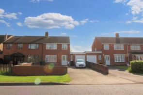 25, Hanscombe End Road, Shillington SG5 3NB