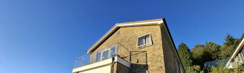 9 Barmeadow, Dobcross