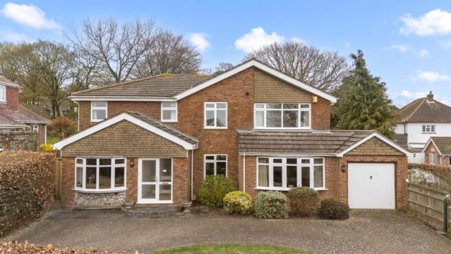 Furze Close, 12-025.jpg
