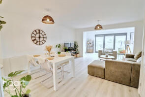 18, The Meadows, Langworth, Lincoln LN3 5BZ