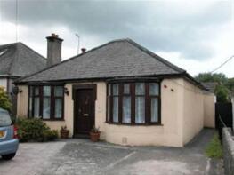 30, Pembroke Road, Haverfordwest SA61 1JW