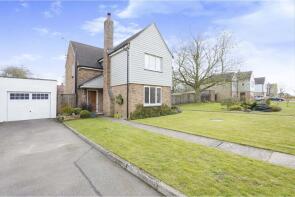 13, Earl Of Bandon Avenue, Fakenham NR21 7DQ