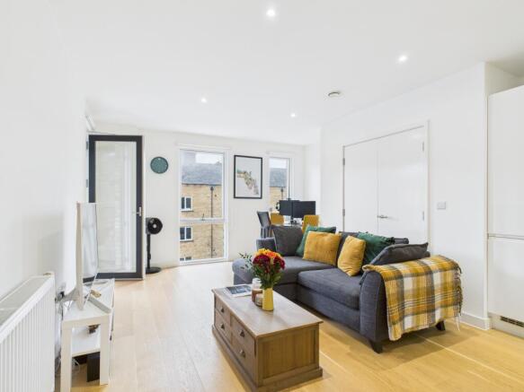 Property Main Images
