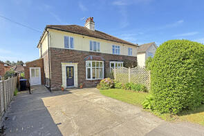 19, Ripley Road, Knaresborough HG5 9HE