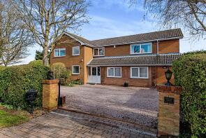 18, Short Drove, Peterborough PE7 3PA