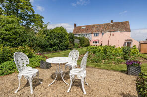 Lexworthy Farm, Enmore Road, Enmore, Bridgwater TA5 2AJ