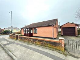 Church View, Dunelm Road, Thornley DH6 3HW