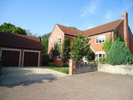 2, Church Farm Close, Stawell, Bridgwater TA7 9RZ