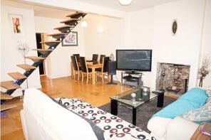 The Haven, Fosse Way, Pylle, Shepton Mallet BA4 6ST