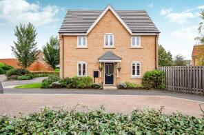 52, Bedale Road, Castleford WF10 5GL