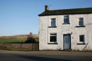 19, Manchester Road, Burnley BB11 5PW