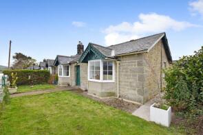 14, West Hedgeley, Alnwick NE66 4JB