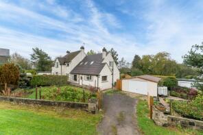 Valester, Wills Gill, Guiseley, Leeds LS20 9NG