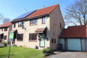 9, Campsall Park Road, Campsall, Doncaster DN6 9LF
