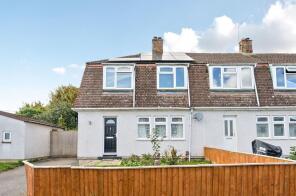 10, George Vi Road, Tidworth SP9 7JJ