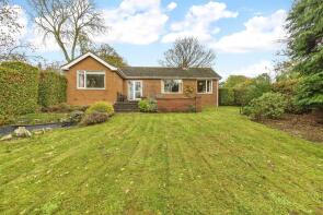 38, High Street, Grantham NG33 4BE