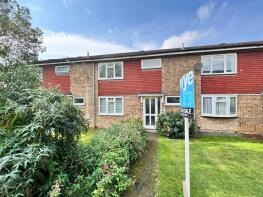77, Havenfield Road, High Wycombe HP12 4SY