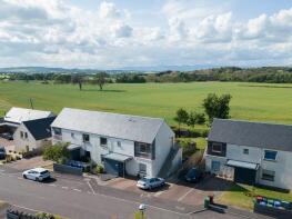 24, Canal Court, Linlithgow EH49 6LZ