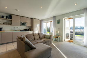 106, Howells Mere, Lower Mill Estate, Somerford Keynes GL7 6QG