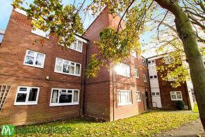 66, Rowan Drive, Broxbourne EN10 6HJ