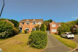 17, Grappenhall Way, Prenton CH43 7NH