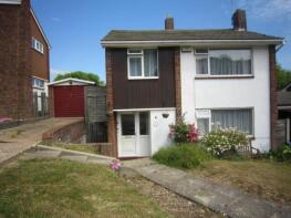 6, Marlborough Road, Dover CT17 9NB