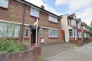 76, Lonsdale Avenue, East Ham, London E6 3JY
