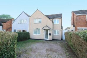34, Hallchurch Road, Dudley DY2 0TH