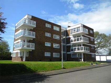 112 Barnhorn Road, Bexhill on Sea, TN39