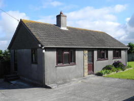 Hideaway, Tregongon, Ruan High Lanes TR2 5LD