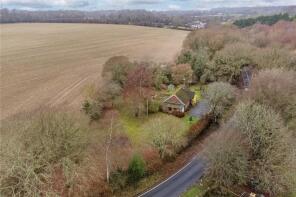 White Gables, Swan Bottom, The Lee HP16 9NQ